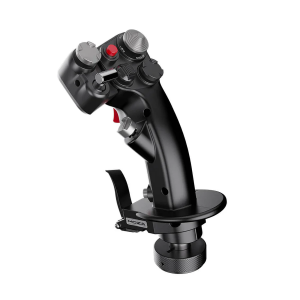 MOZA MH16 FLIGHTSTICK