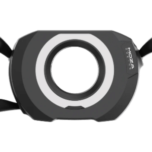 MOZA MULTI-FUNCTION STALKS