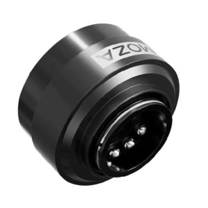 MOZA QUICK RELEASE