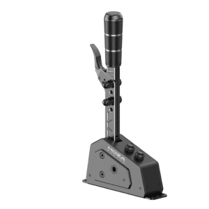 MOZA SGP SEQUENTIAL SHIFTER