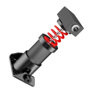 MOZA SRP ACCESSORY KIT