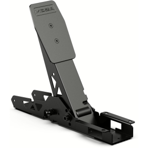 MOZA SRP CLUTCH PEDAL