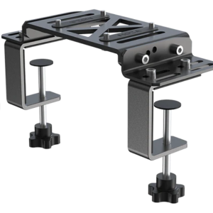 MOZA TABLE CLAMP