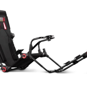 NEXT LEVEL RACING F-GT LITE COCKPIT