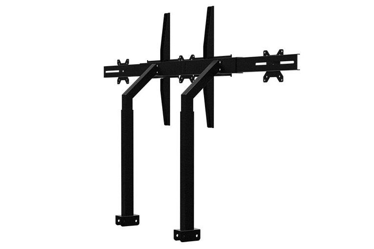 NEXT LEVEL RACING F-GT PRO DIRECT MONITOR MOUNT