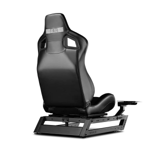 NEXT LEVEL RACING GT SEAT ADD-ON FOR WHEEL STAND DD/ WS 2.0
