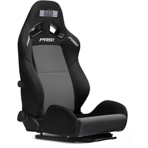 NEXT LEVEL RACING - PRS1