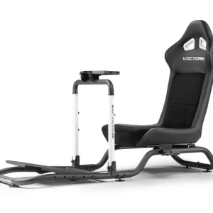 NEXT LEVEL RACING VICTORY SIMULATOR COCKPIT