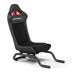NEXT LEVEL RACING WHEEL STAND LITE 2.0 VICTORY SEAT ADD-ON