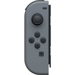 Genuine Nintendo Switch Joy-Con