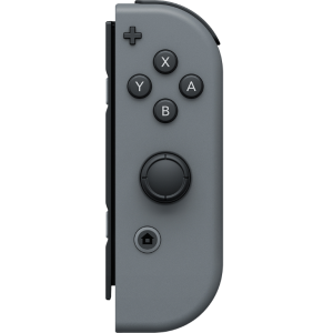 Genuine Nintendo Switch Joy-Con