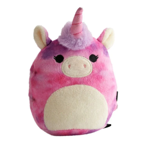 SQUISHMALLOWS BLUETOOTH SPEAKER - LOLA