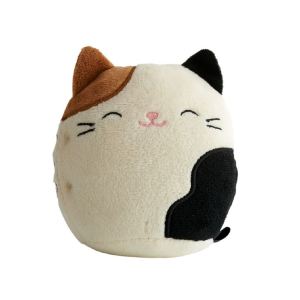 SQUISHMALLOWS PHONE GRIP WITH STAND - CAM