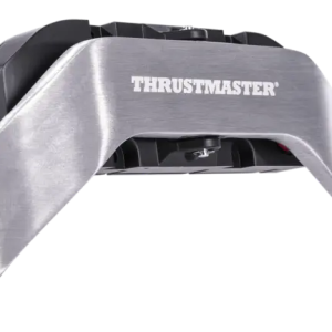 THRUSTMASTER T-CHRONO PADDLE