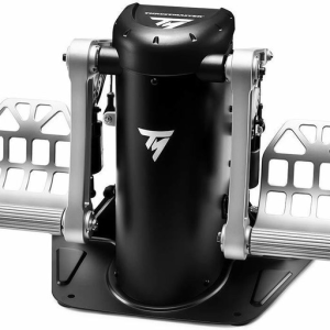 THRUSTMASTER TPR PENDULAR RUDDER PEDALS PC