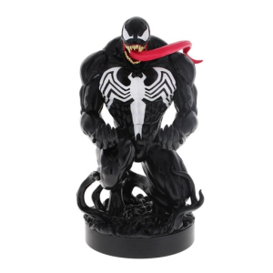 Cable Guy Controller Holder - Venom