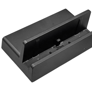 Insignia Nintendo Switch Travel Dock