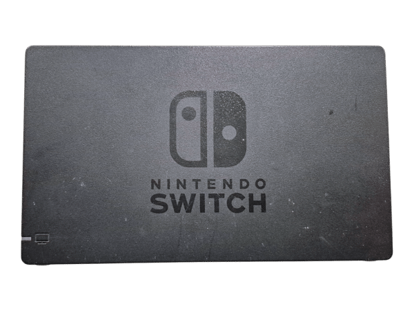 Nintendo Switch Console Bundle - Image 2