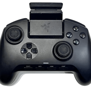 Razer Raiju Mobile Controller (Premium - OG RRP $239.99)