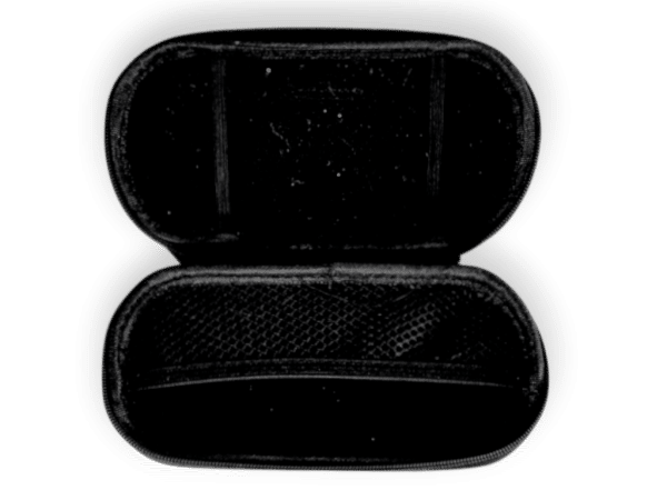 PSP Street Console BOXED - Image 8