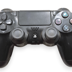 SONY PS4 Controller Dualshock BLACK
