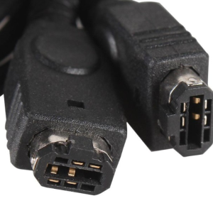 Game Boy Advance SP Data Link Cable (Gameboy Advance SP)