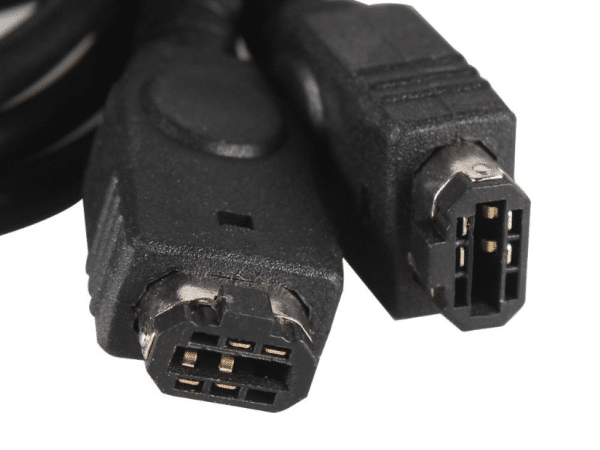 Game Boy Advance SP Data Link Cable (Gameboy Advance SP)