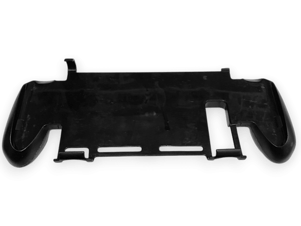 PowerPlay Nintendo Switch Comfort Grip (FULL SIZE) - Image 2