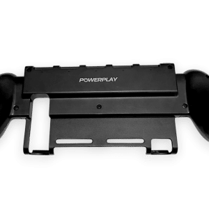 PowerPlay Nintendo Switch Comfort Grip (FULL SIZE)