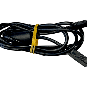 GENUINE SONY CHARGING LEAD for PS3 Controller (Mini USB Lead) *AUTHENTIC SONY*