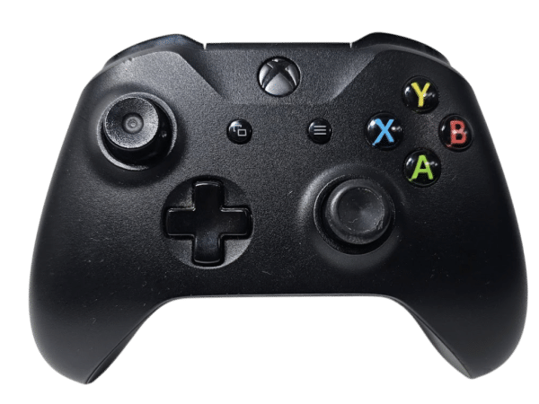 Genuine Microsoft Wireless Xbox One Controller