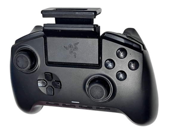 Razer Raiju Mobile Controller (Premium - OG RRP $239.99) - Image 2