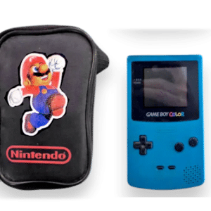 nintendo-game-boy-color-console-bundle-with-carry-case (Medium)
