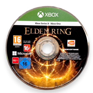 Elden Ring (Xbox Series X)