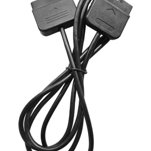 PlayStation 2 Controller PS2 Controller EXTENSION LEAD