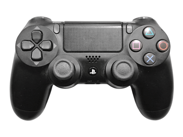 SONY PS4 Controller Dualshock 4 PlayStation 4 Controller