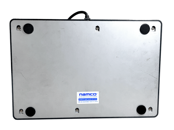 Namco Arcade Stick for PlayStation *BOXED* - Image 8
