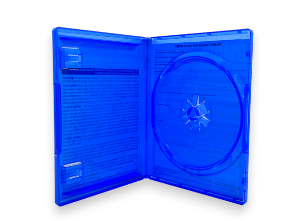 Fortnite (PS4) - Image 2