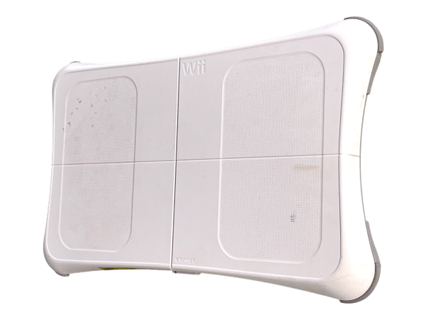 Wii Fit (Board + Game) *COMPLETE BUNDLE* - Image 2