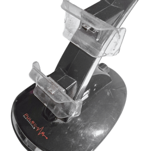 PS3 Controller Charging Dock