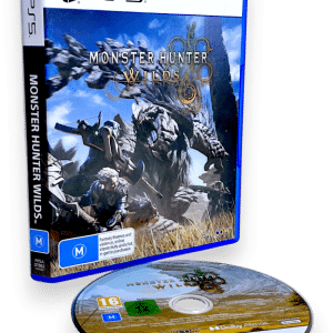 The Elder Scrolls V: Skyrim Anniversary Edition (PS5)