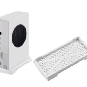 Xbox Series S Console STAND