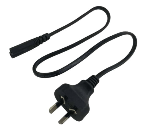PlayStation Vita PS Vita Wall Charger for PS Vita 1000 (MIB) - Image 5