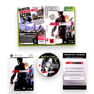 Just Dance 4 (Xbox 360)