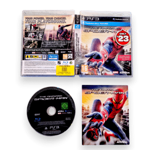 Marvel Avengers: Battle for Earth (Xbox 360)