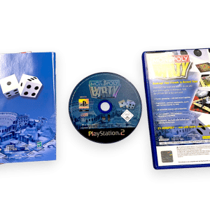 monopoly-party-ps2-complete (Medium)