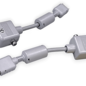 NAMCO GUNCON ATTACHMENT PLAYSTATION PS1 PS2