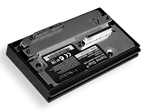 PS2 Fat Console SATA HDD Network Adapter for PlayStation 2 Phat - Image 5