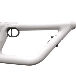 PS4 VR PlayStation Move Sharp Shooter