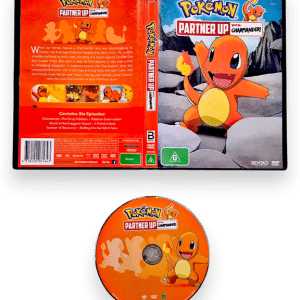 Pokemon Battle Revolution (Wii)